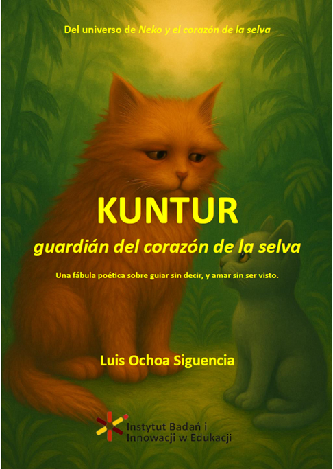 kuntur-guardián-del-corazón-de-la-selva