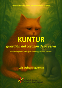 kuntur-guardián-del-corazón-de-la-selva